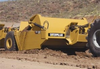 TS225 Towed Scraper - Giles & Ransome, Inc.