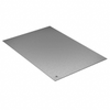 Anti-Static, ESD Grounding Mats - ST1045-ND - DigiKey