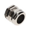 Cable and Cord Grips - 2057-CG-M-PG29-ND - DigiKey
