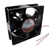 DC Brushless Fans (BLDC) - 1053-1174-ND - DigiKey