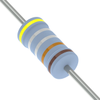 Through Hole Resistors - MFR100FTF52-499K-ND - DigiKey