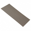 RFI and EMI - Shielding and Absorbing Materials - 5-CN3190-3/4-4R - Quarktwin Technology Ltd.