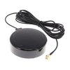 RF Antennas - H2MA703F104100 - Quarktwin Technology Ltd.