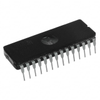 Memory - M27C512-12F1 - Quarktwin Technology Ltd.