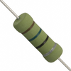 Through Hole Resistors - OY150KE-ND - DigiKey