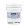 Clean Room Treatments, Cleaners, Wipes - 46051-ND - DigiKey