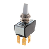 Toggle Switches - F8958-ND - DigiKey
