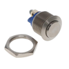 Pushbutton Switches - AV0630C940-ND - DigiKey