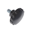 Knobs - 3009CC-ND - DigiKey