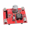 Development Boards, Kits, Programmers - Evaluation Boards - DC-DC & AC-DC (Off-Line) SMPS Evaluation Boards -- ADM01006 - Image