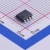 Power Supply Chip >> Motor Driver ICs -- ZXBM5210-S-13