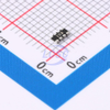 Resistors >> Resistor Networks & Arrays - CAT16-103J4LF - LCSC Electronics Technology (HK) Limited