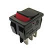 Rocker Switches - GRS-4012-0065-ND - DigiKey