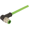 Circular Cable Assemblies - 21035853402-ND - DigiKey