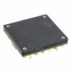 Power Supplies - Board Mount - DC DC Converters - AVE600-48S12B-4L - Acme Chip Technology Co., Limited