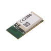 RF and Wireless - RF Transceiver Modules and Modems - 113990108 - Acme Chip Technology Co., Limited