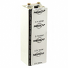 Electric Double Layer Capacitors (EDLC), Supercapacitors -- 589-1017-ND