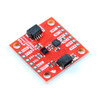 Development Boards, Kits, Programmers - Evaluation Boards - Expansion Boards, Daughter Cards - SEN-19895 - Acme Chip Technology Co., Limited