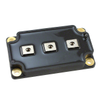 Discrete Semiconductor Products - Transistors - FETs, MOSFETs - APTM20DAM05G - Shenzhen Shengyu Electronics Technology Limited