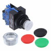 Pushbutton Switches - 1885-1566-ND - DigiKey