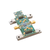 RF, RFID, Wireless Evaluation Boards - EV1HMC943APM5-ND - DigiKey