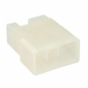 Rectangular Connector Housings - A122349-ND - DigiKey
