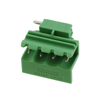 Headers, Plugs and Sockets - 277-2819-ND - DigiKey