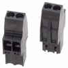 Headers, Plugs and Sockets - 281-1036-ND - DigiKey