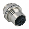 Circular Connector Housings - 708-1608-ND - DigiKey