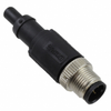 Circular Connector Accessories - 277-13402-ND - DigiKey
