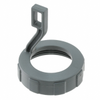 Backshells and Cable Clamps - 1734-1103-ND - DigiKey