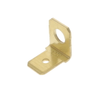 Quick Connects, Quick Disconnect Connectors - A130995-ND - DigiKey