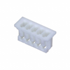 Rectangular Connector Housings - 2057-125CH-A-05-ND - DigiKey