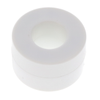 Ferrite Cores - 565-LRF251515MKCX-ND - DigiKey