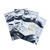 Anti-Static, ESD Bags, Materials -- 134-MI1012-ND - Image