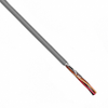 Multiple Conductor Cables - C9113-1000-ND - DigiKey