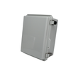 Boxes - 377-PTQ-11052-ND - DigiKey
