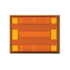 Attenuators - 1127-3548-ND - DigiKey