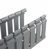 Wire Ducts, Raceways - 298-10328-ND - DigiKey