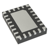 Voltage Regulators - DC DC Switching Regulators - 505-LT8642EV-1#TRPBFTR-ND - DigiKey