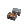 Common Mode Chokes - 553-AWCU00201212261M02TR-ND - DigiKey