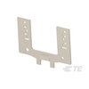 Accessories - 484-1-2186584-1-ND - DigiKey