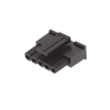 Rectangular Connector Housings - 2057-DMT-D-1-05-ND - DigiKey