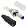 Power Connectors - SC1947-ND - DigiKey