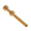 Heavy Duty Connector Contacts - A133655-ND - DigiKey