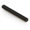 Edgeboard Connectors - 151-857-070-540-201-ND - DigiKey