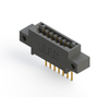 Edgeboard Connectors - 151-896-007-522-612-ND - DigiKey