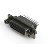 D-Sub Connector Assemblies - 151-638-026-331-073-ND - DigiKey