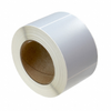 Labels, Stickers, Decals - Blank - 1436-2081-ND - DigiKey