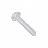 Machine Screw - RPC7901-ND - DigiKey